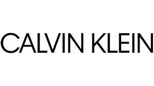 calvin klein returns phone number